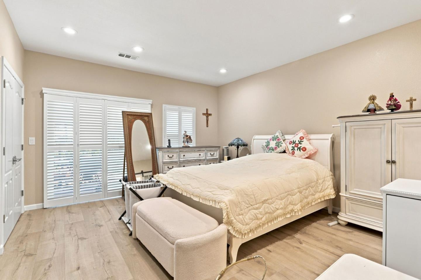 3364 Bolsena CT