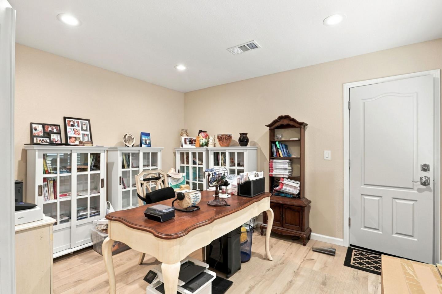 3364 Bolsena CT