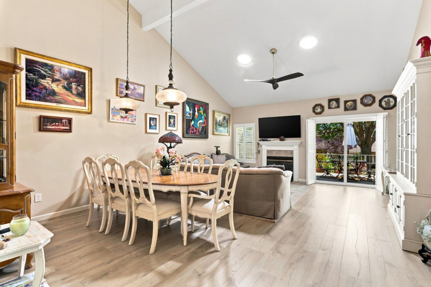 3364 Bolsena CT