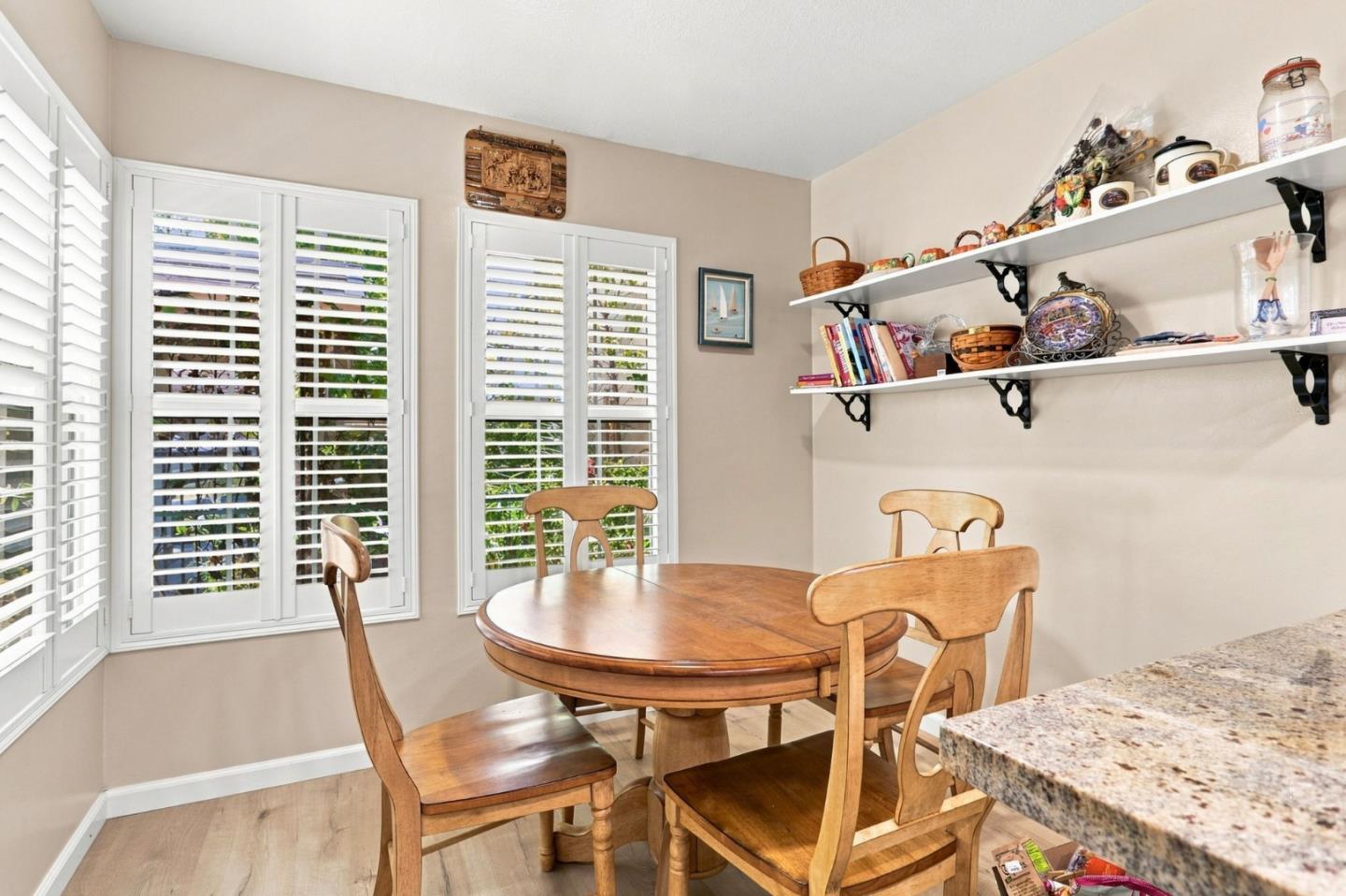 3364 Bolsena CT