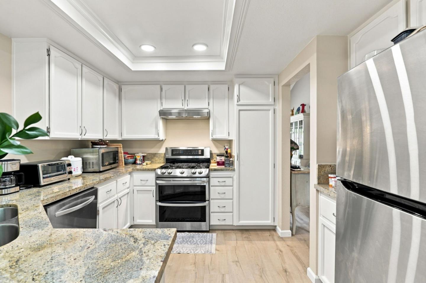 3364 Bolsena CT