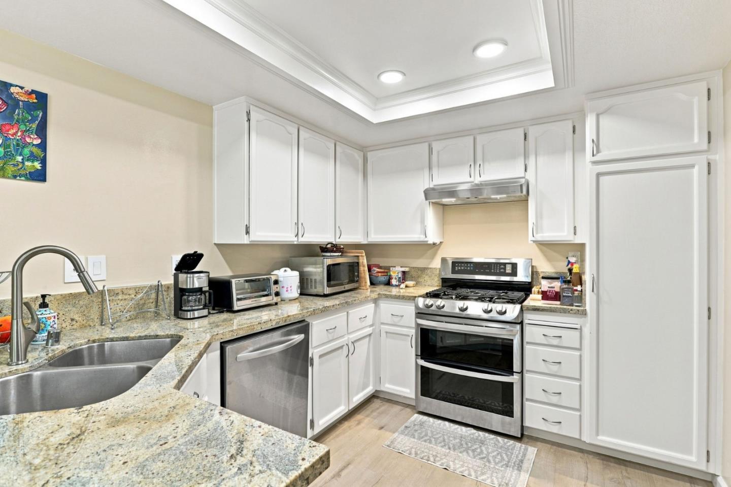 3364 Bolsena CT