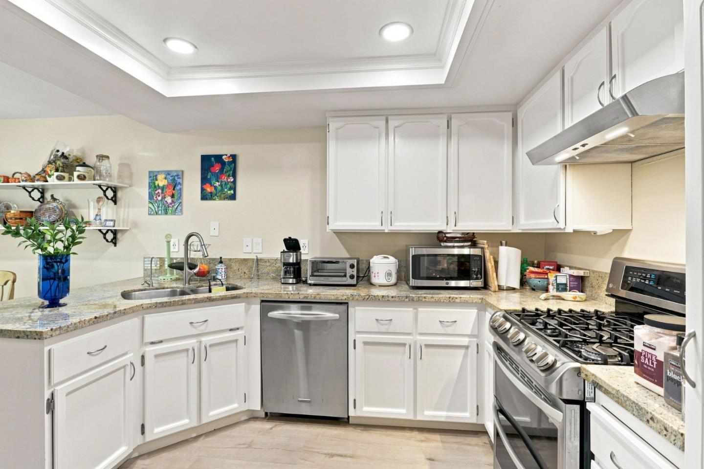 3364 Bolsena CT