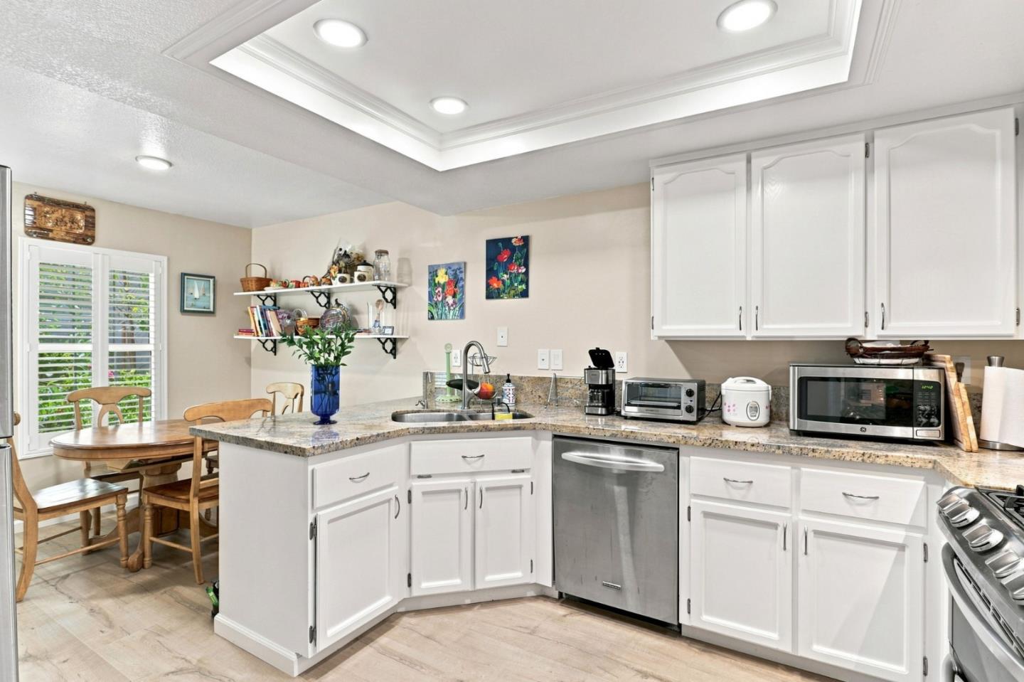 3364 Bolsena CT