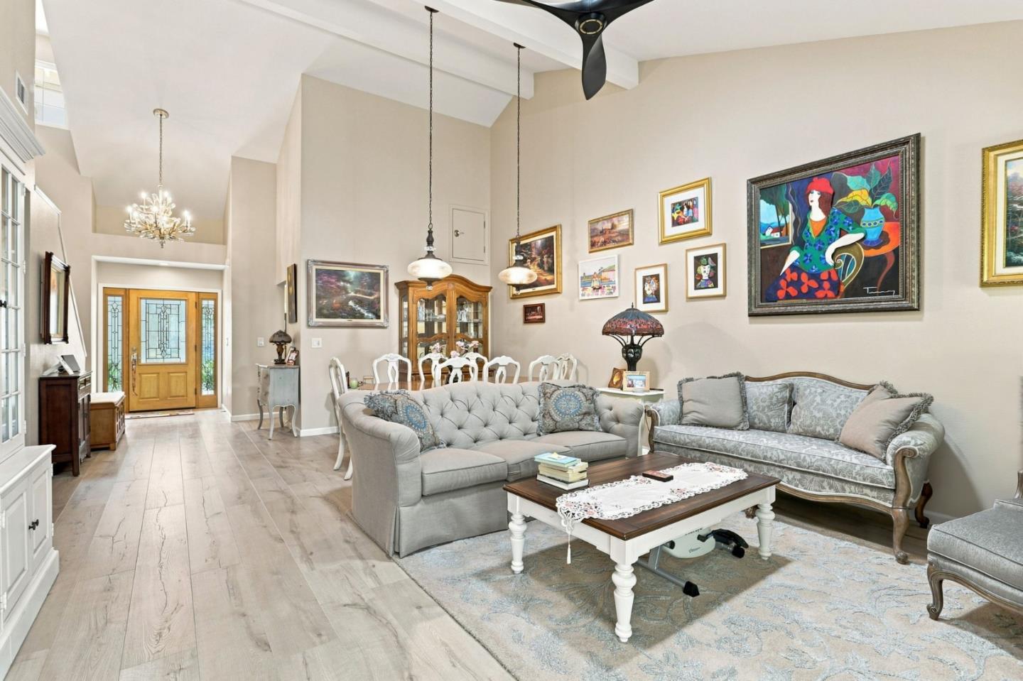 3364 Bolsena CT