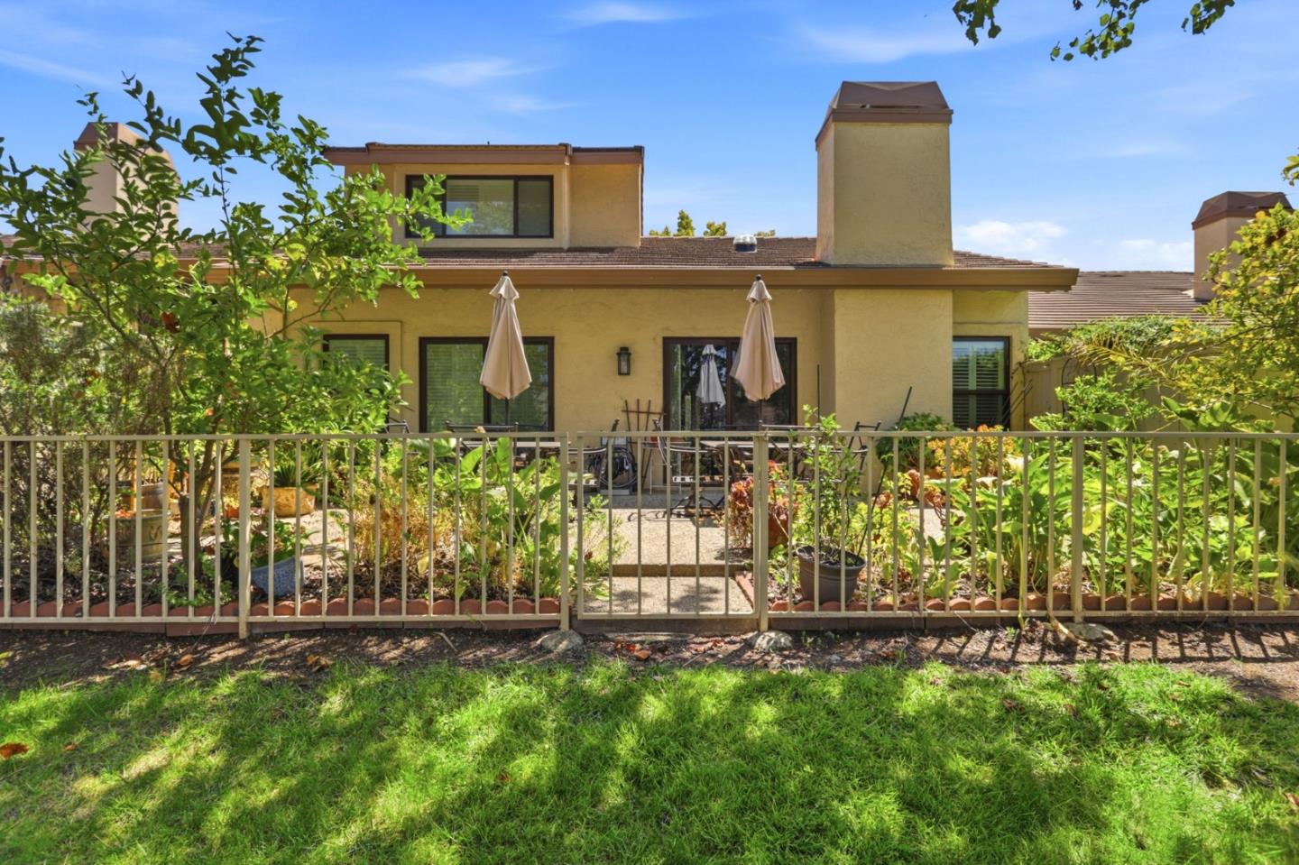 3364 Bolsena CT