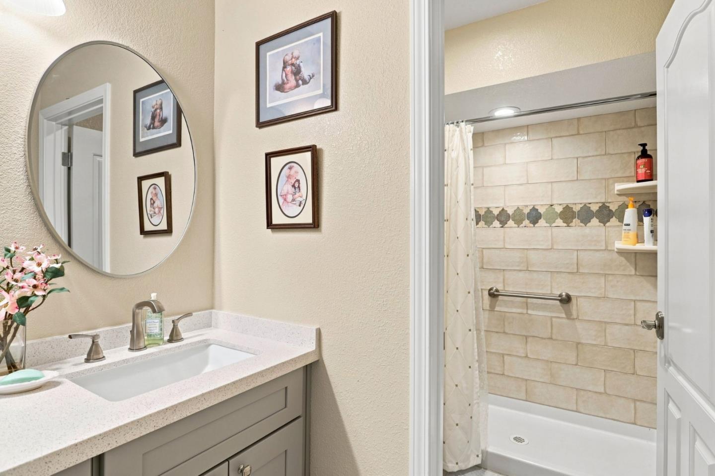 3364 Bolsena CT