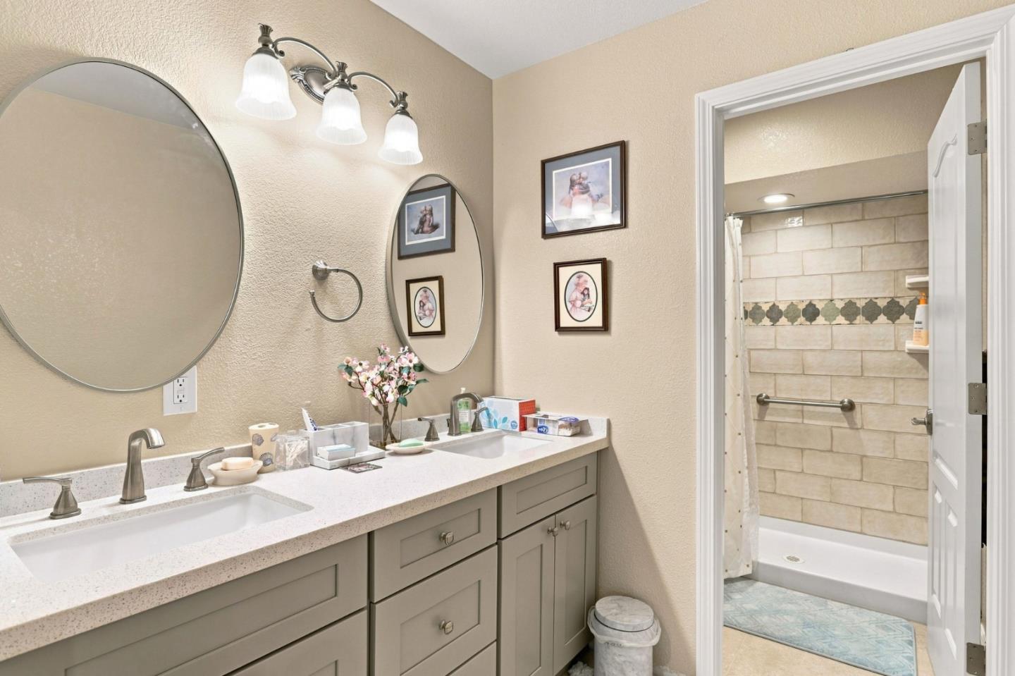 3364 Bolsena CT