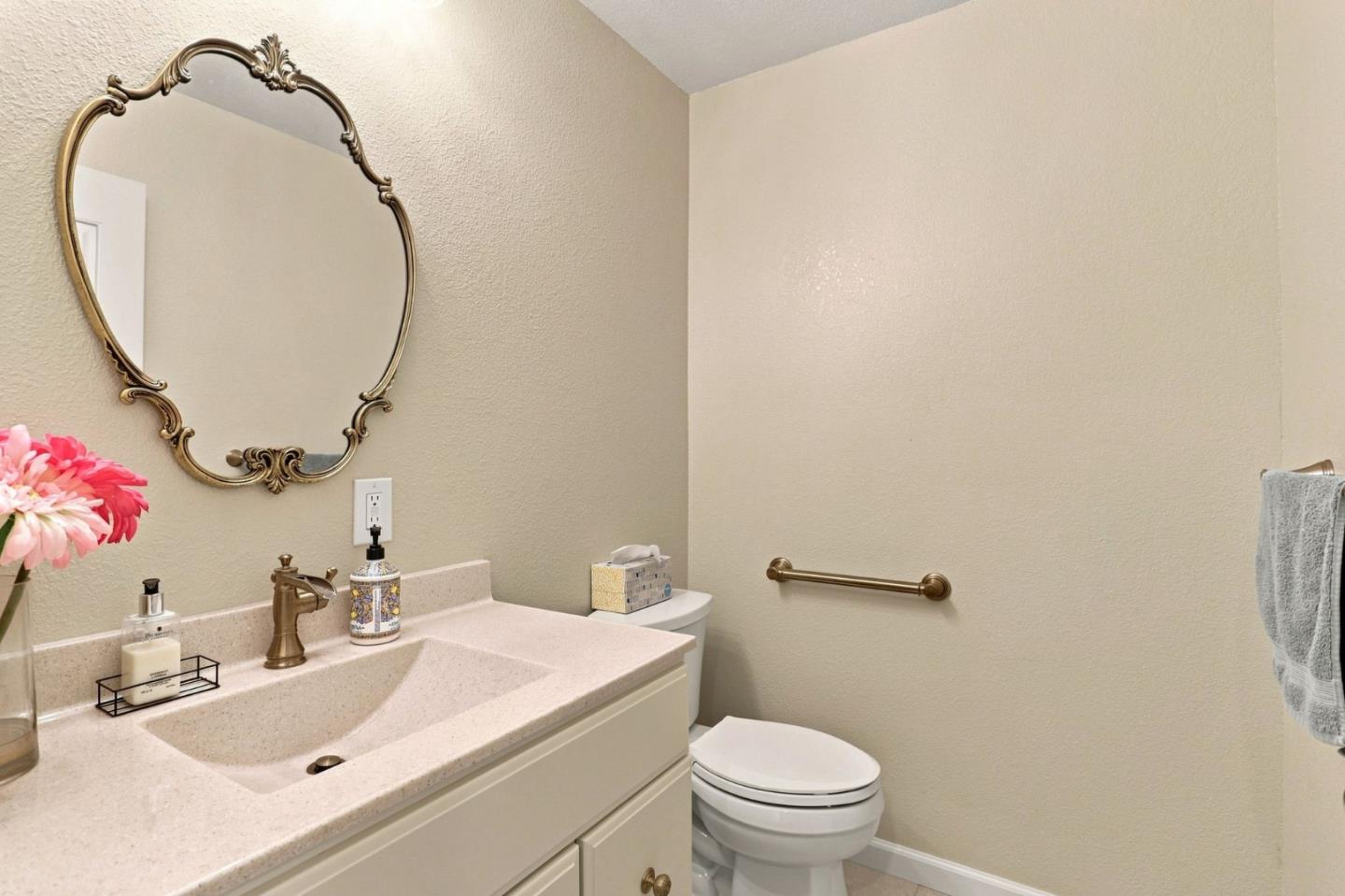 3364 Bolsena CT