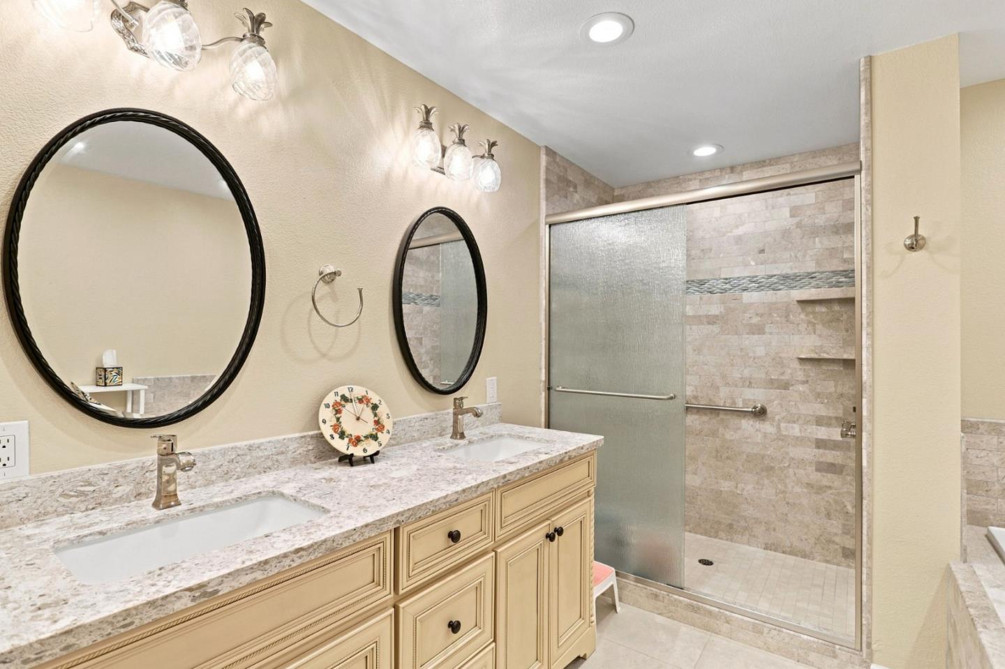 3364 Bolsena CT