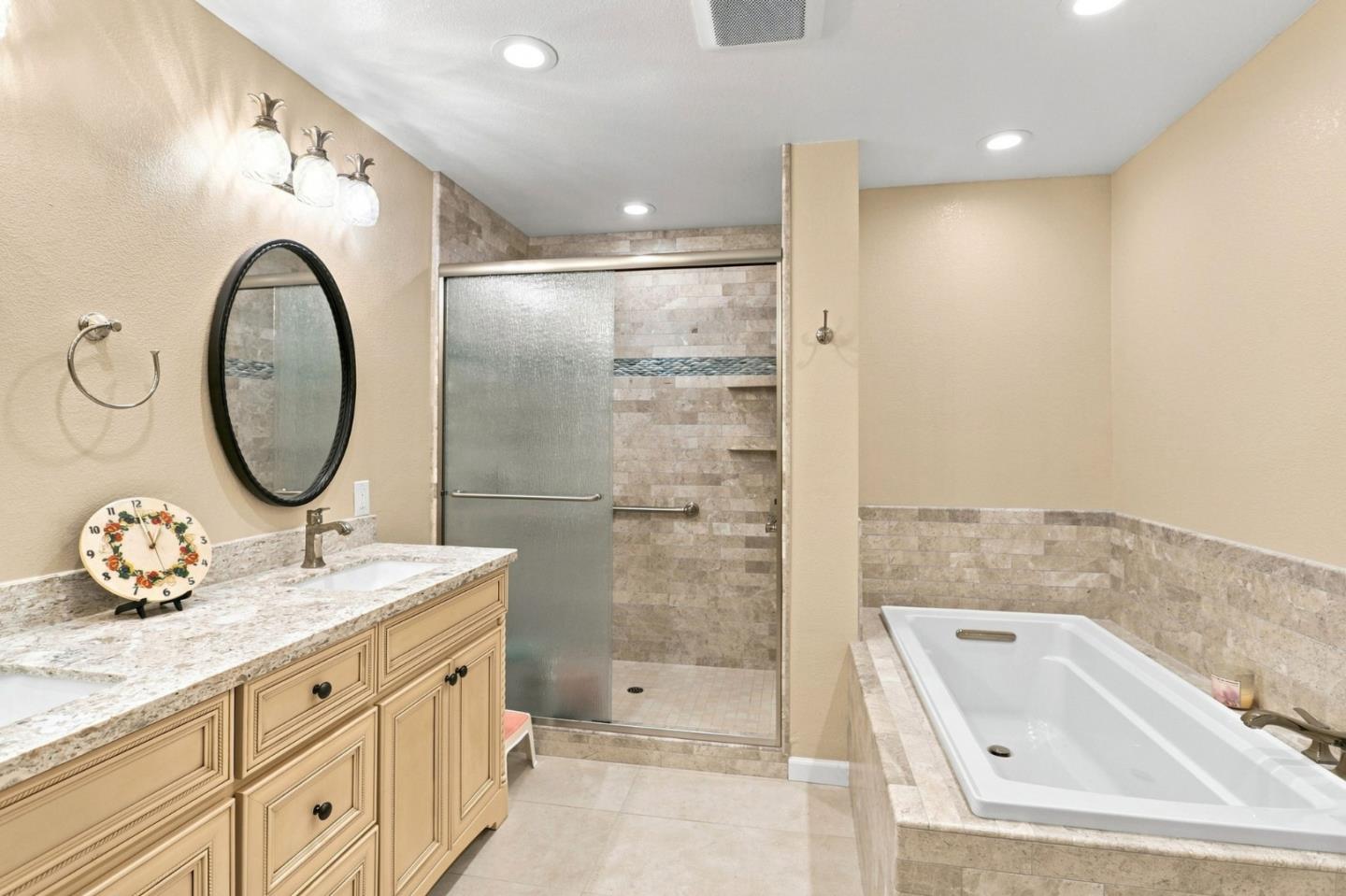 3364 Bolsena CT