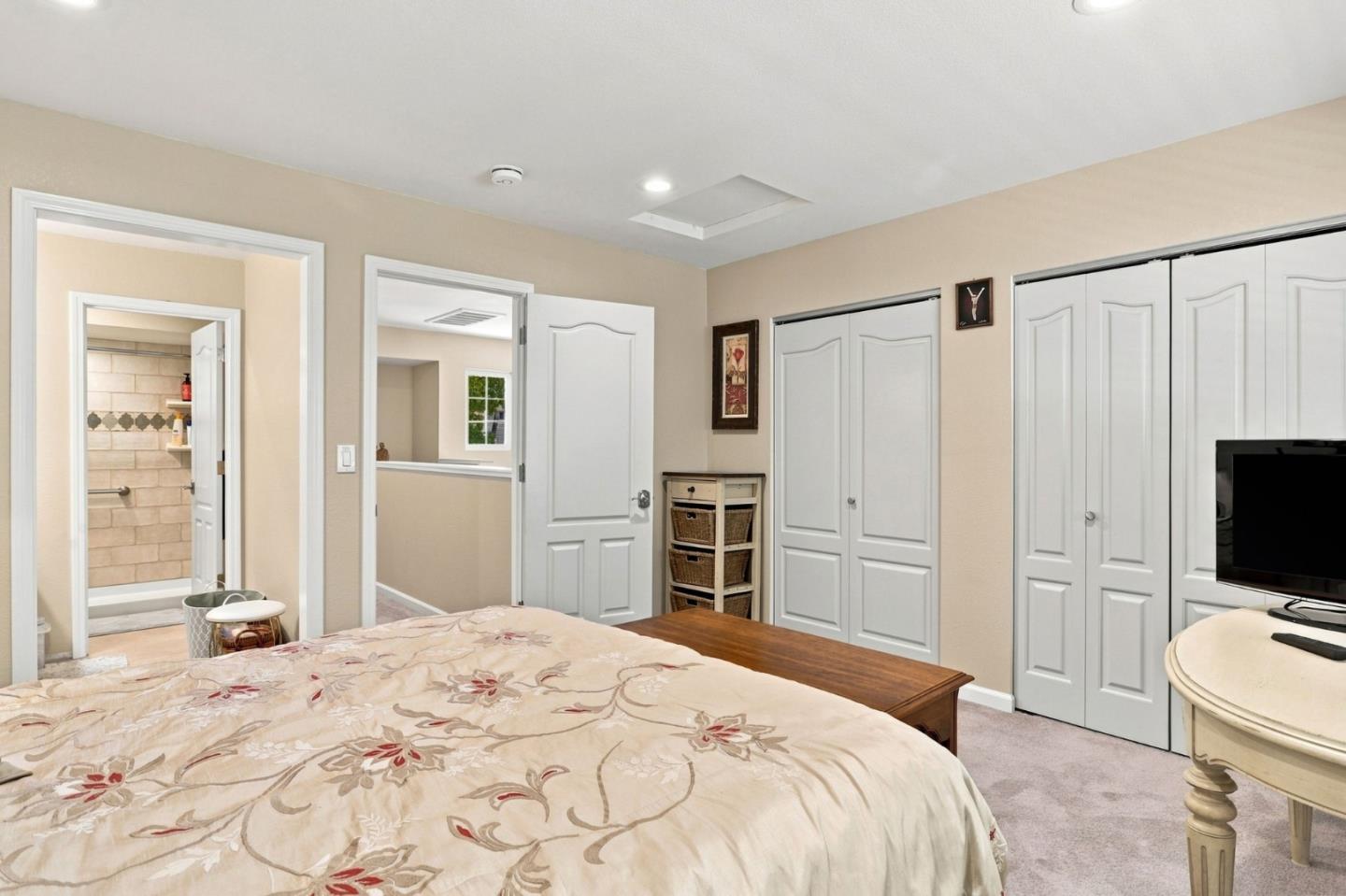 3364 Bolsena CT