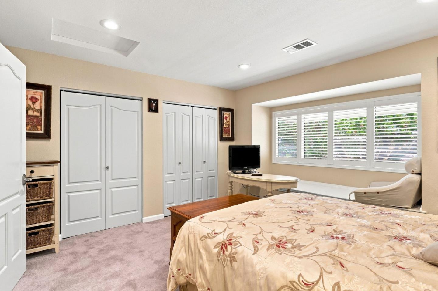 3364 Bolsena CT
