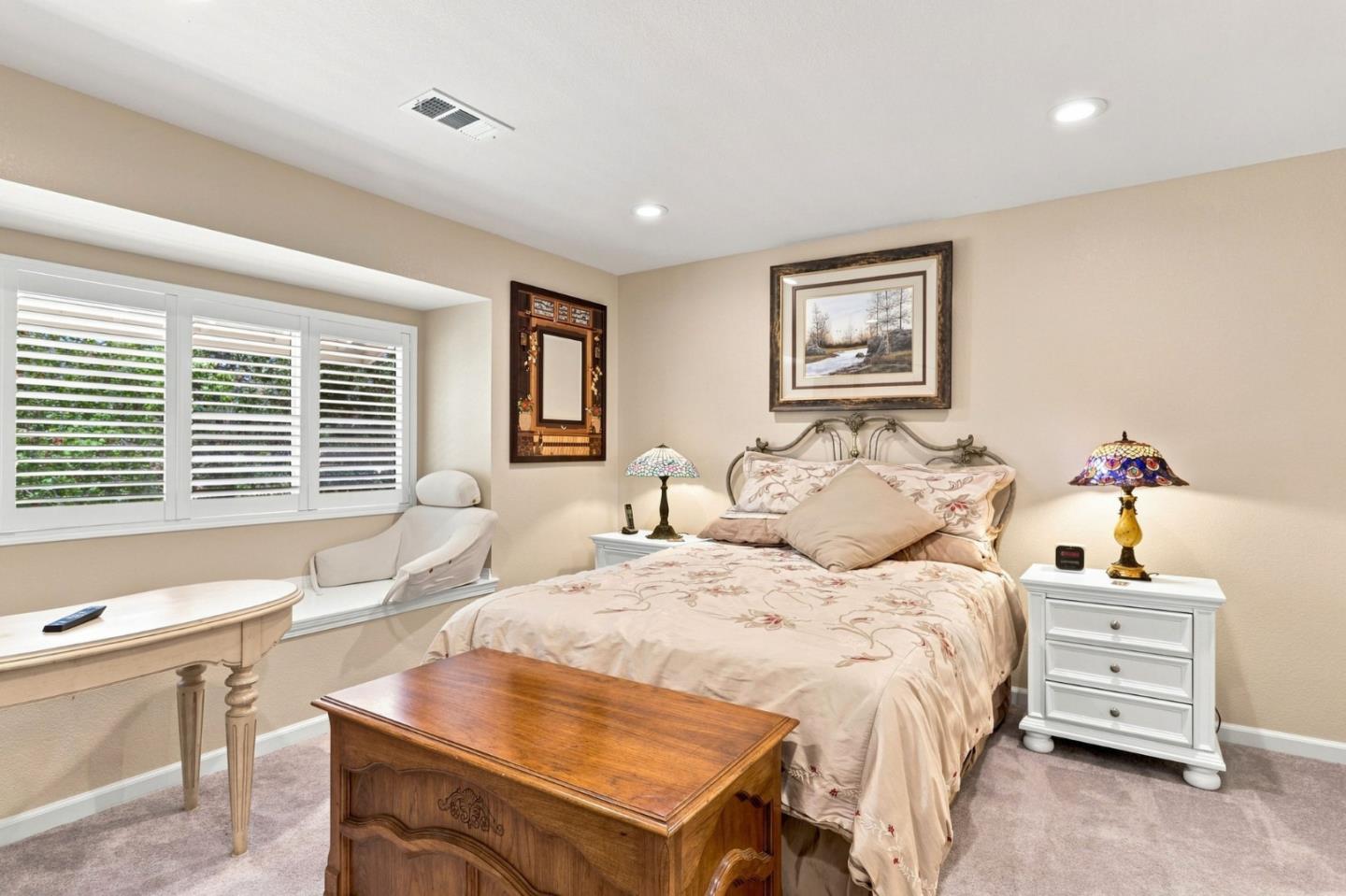 3364 Bolsena CT