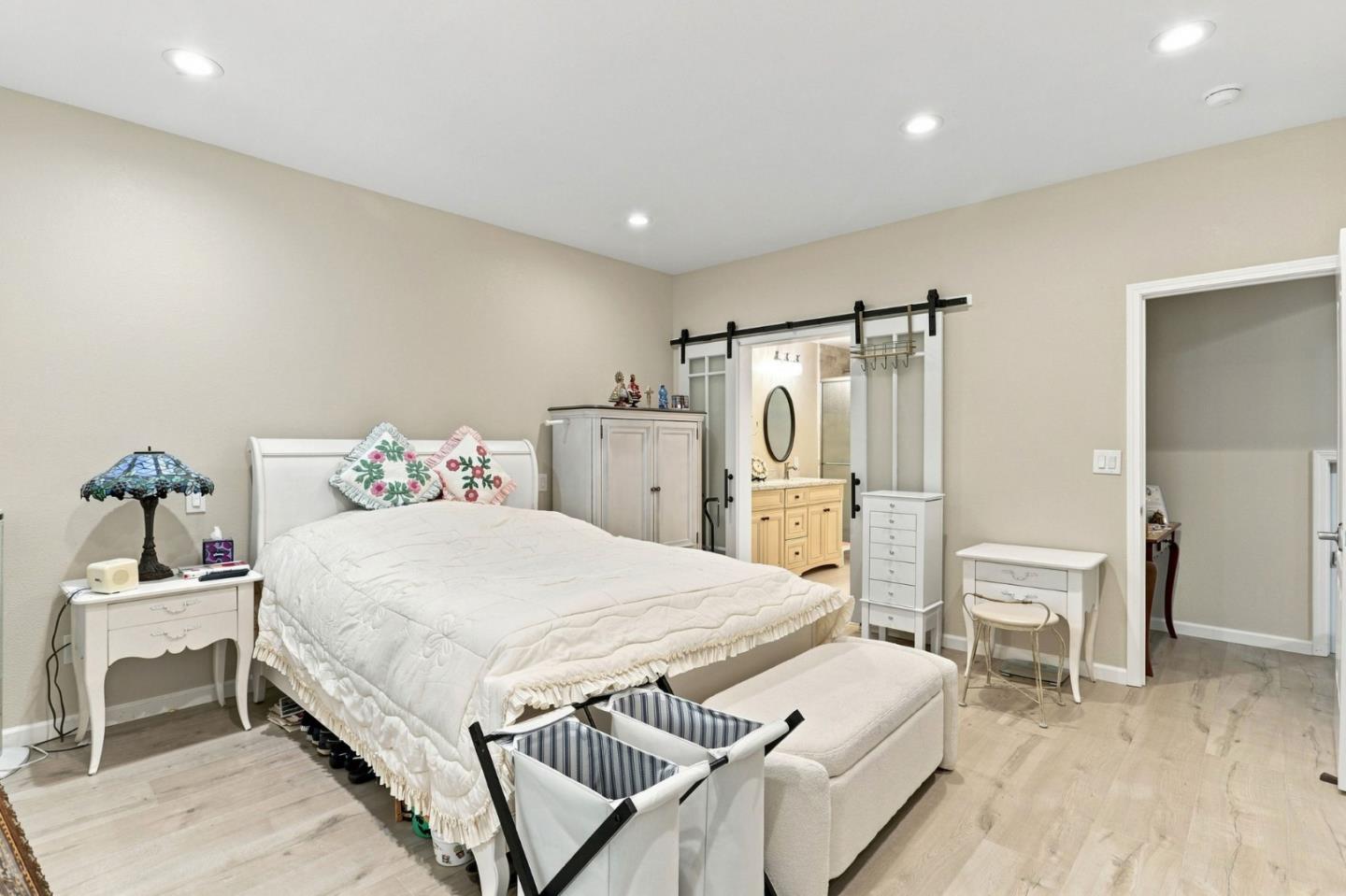 3364 Bolsena CT