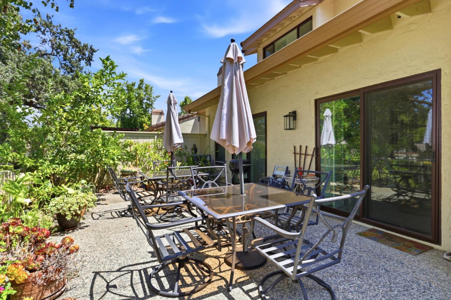 3364 Bolsena CT