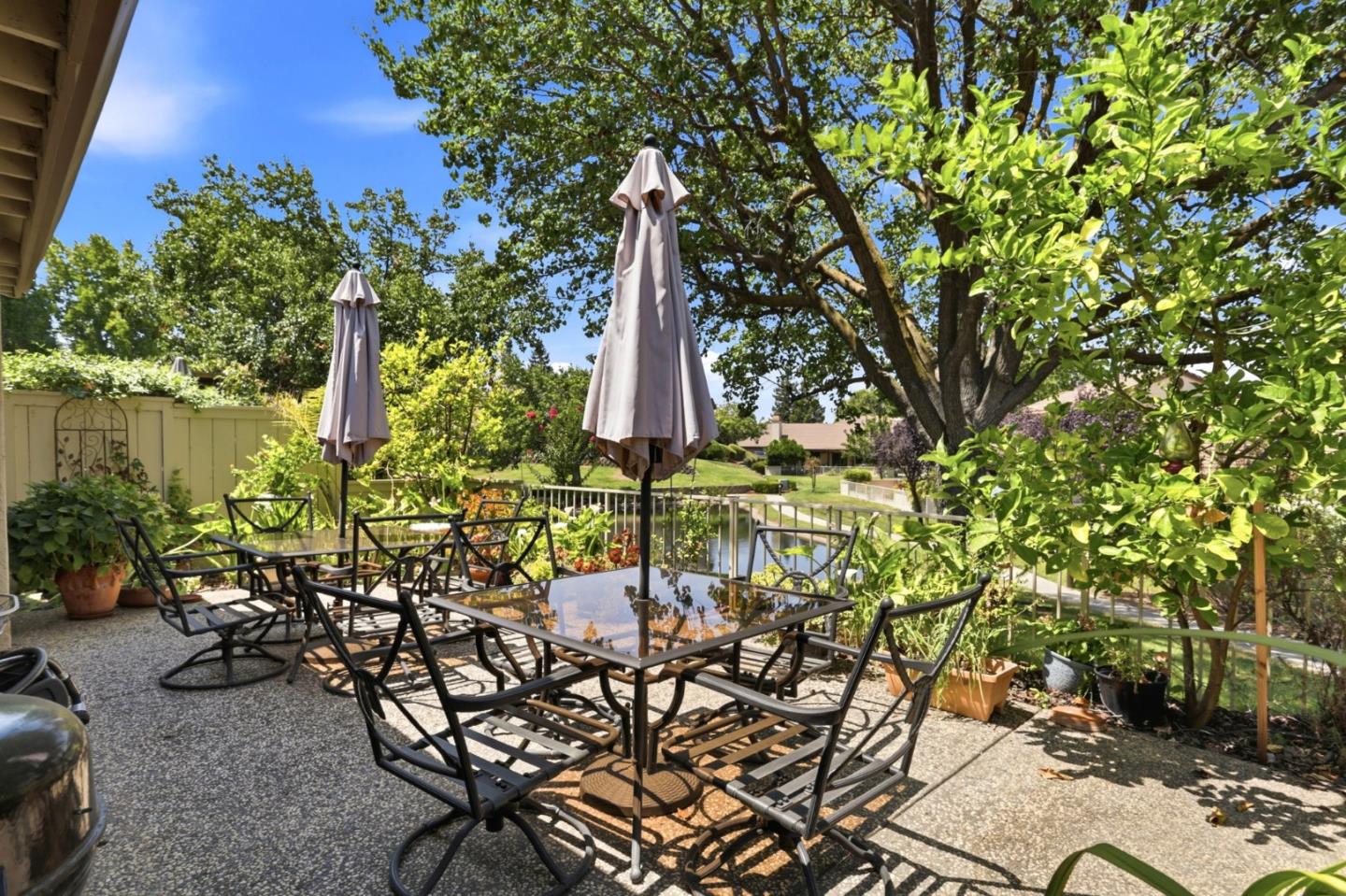 3364 Bolsena CT