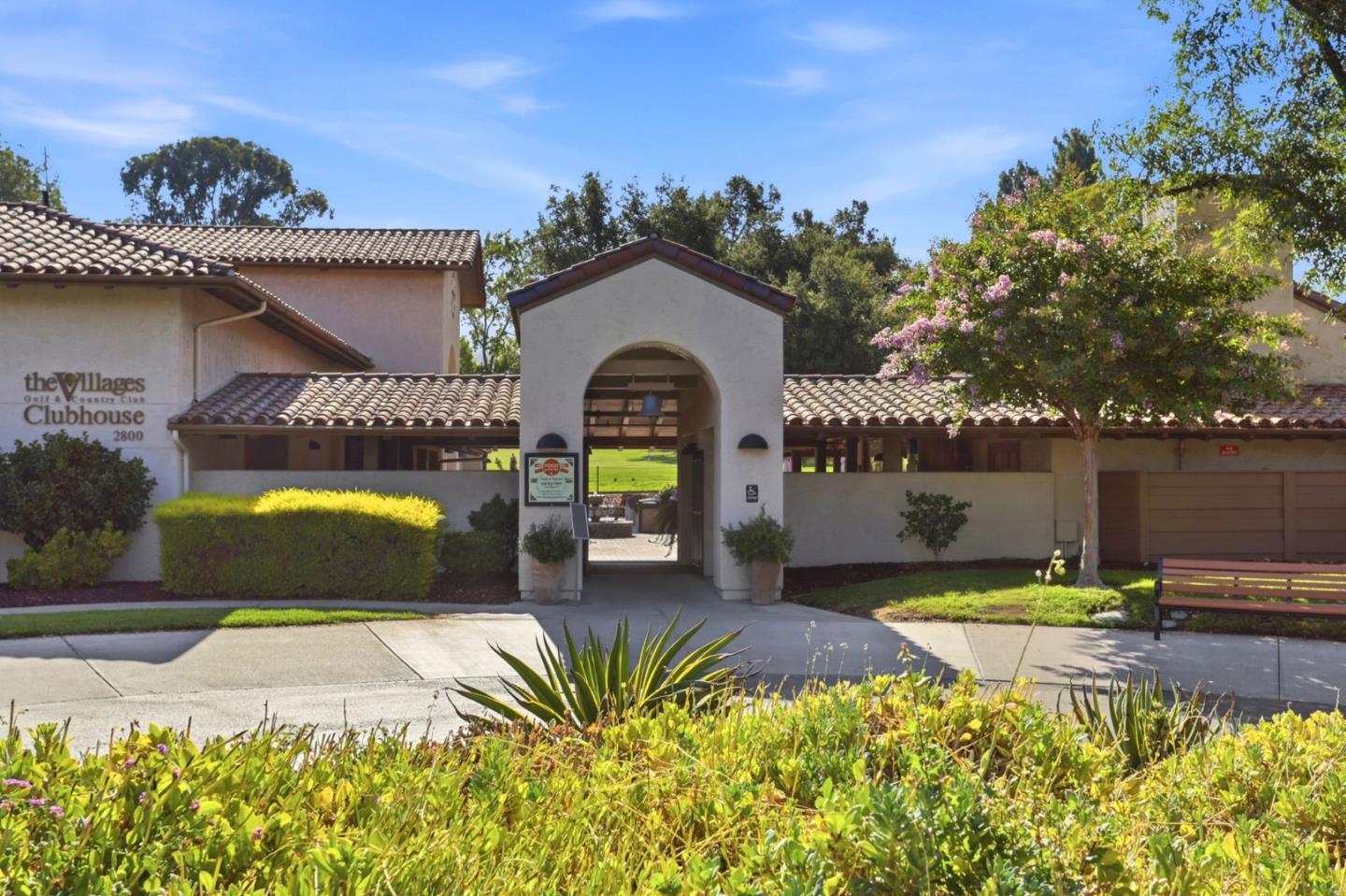 3364 Bolsena CT