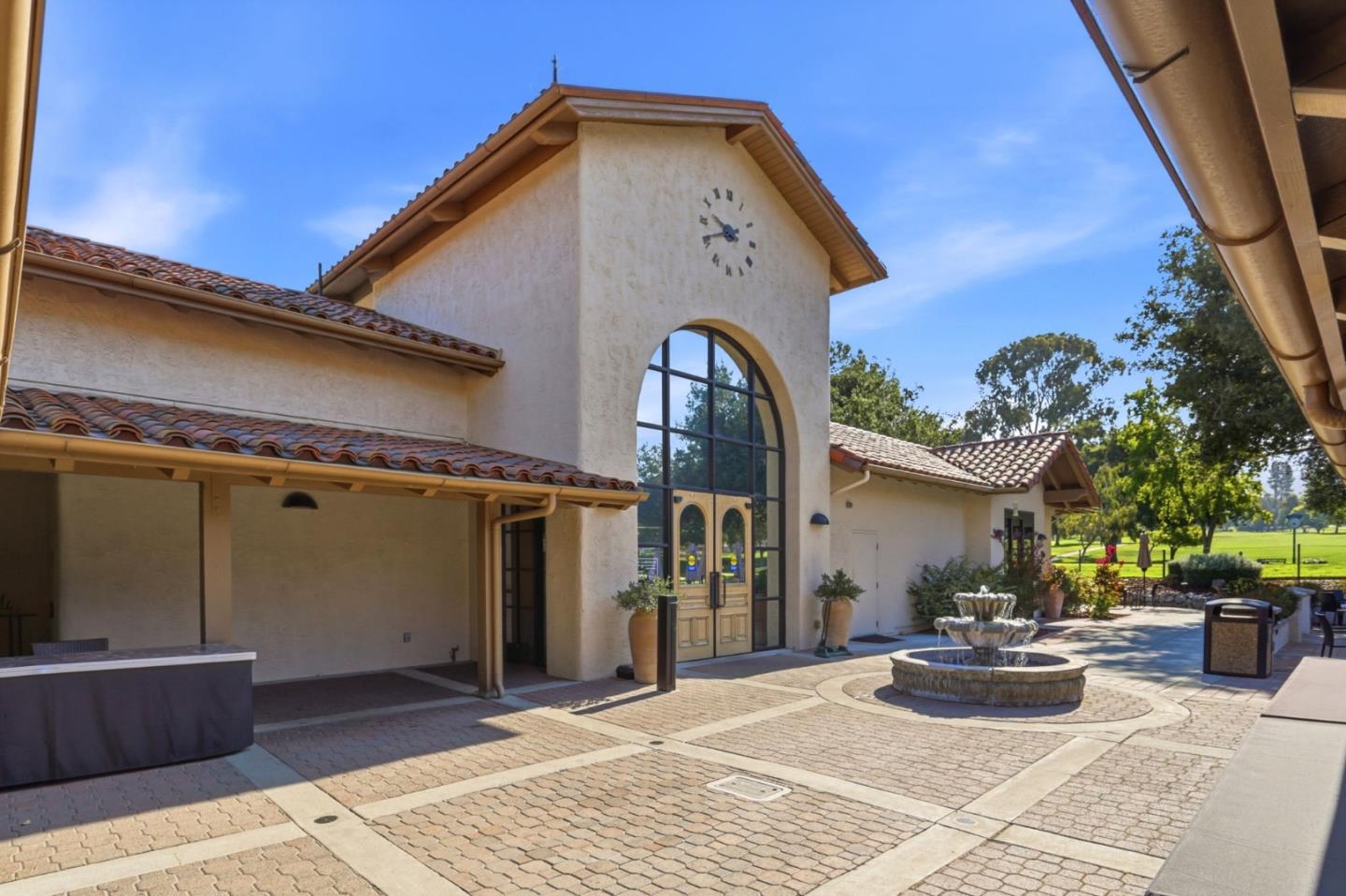 3364 Bolsena CT