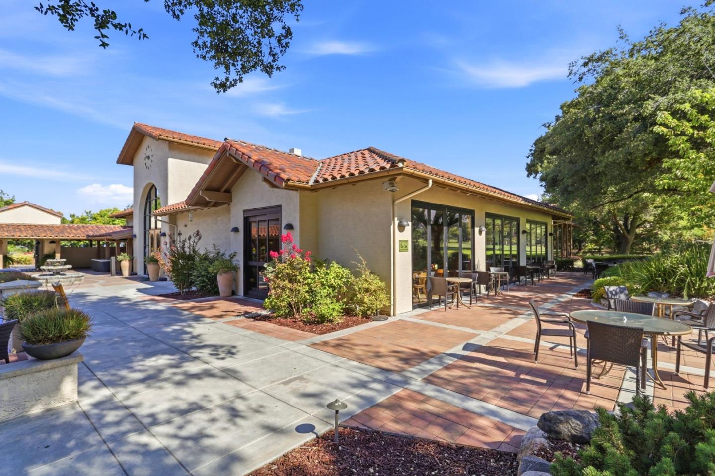 3364 Bolsena CT