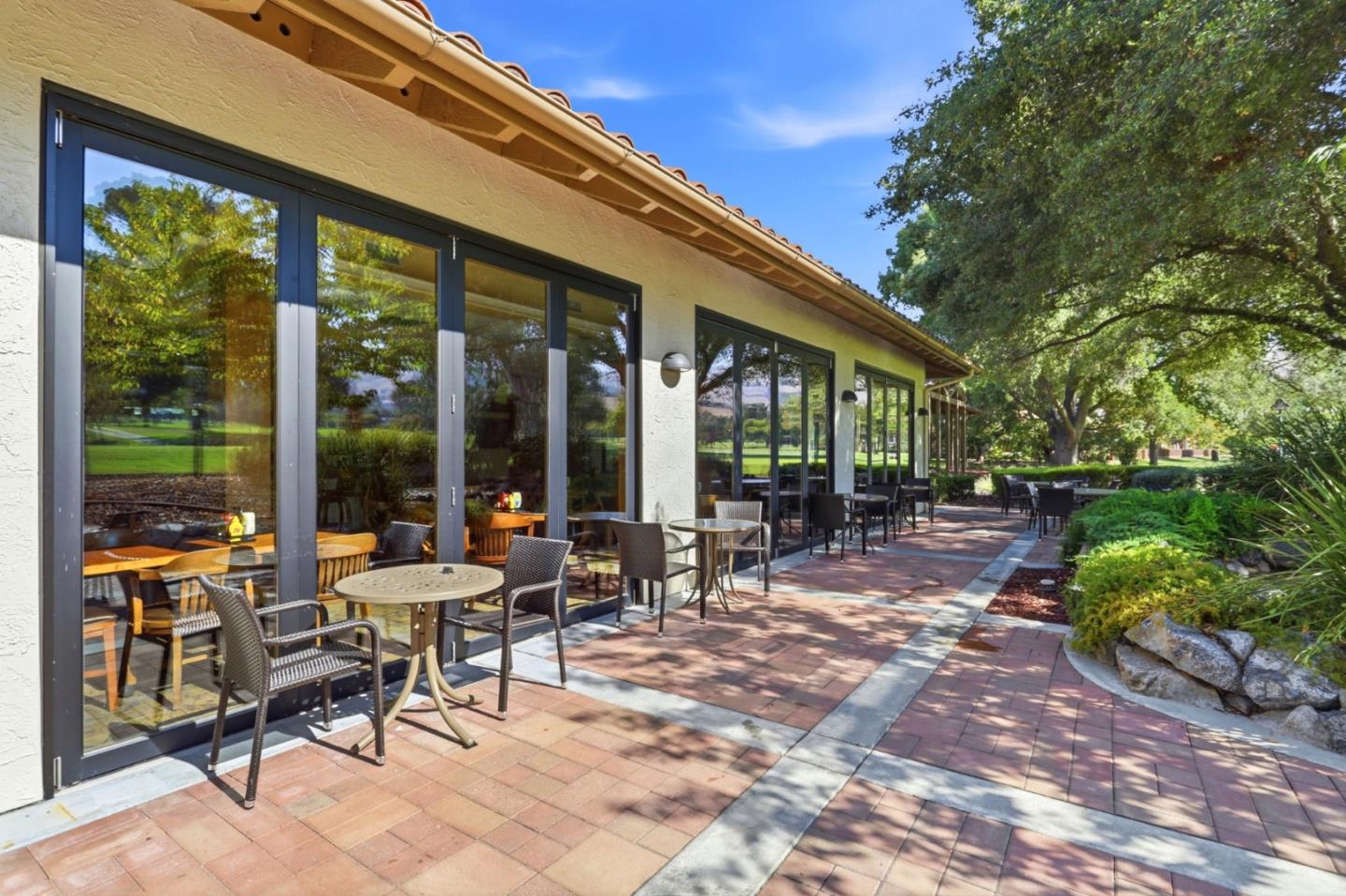 3364 Bolsena CT