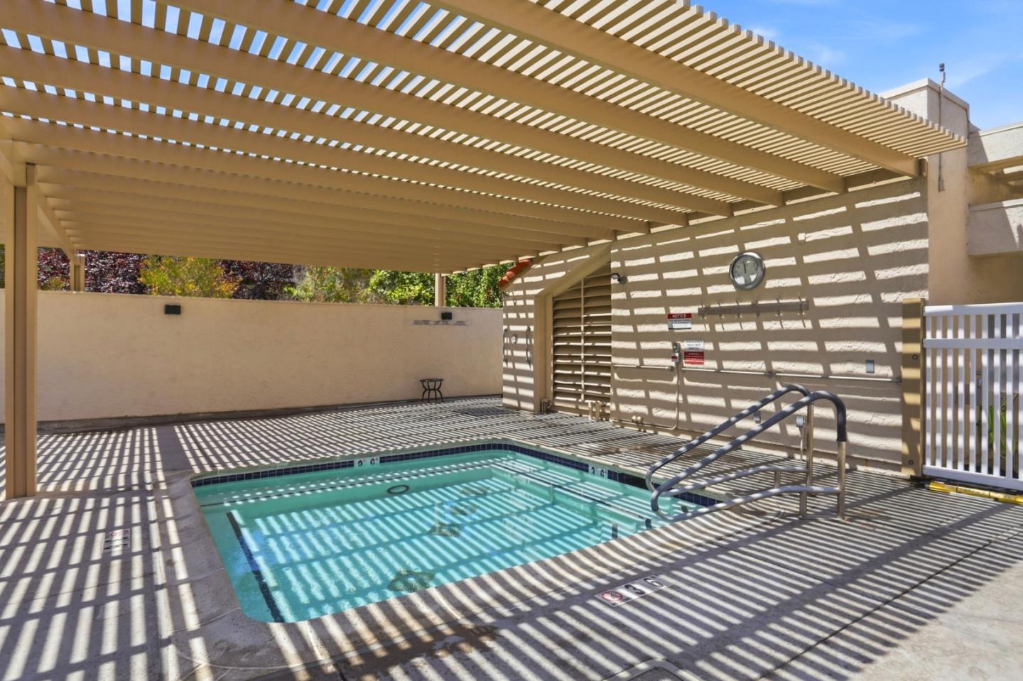 3364 Bolsena CT