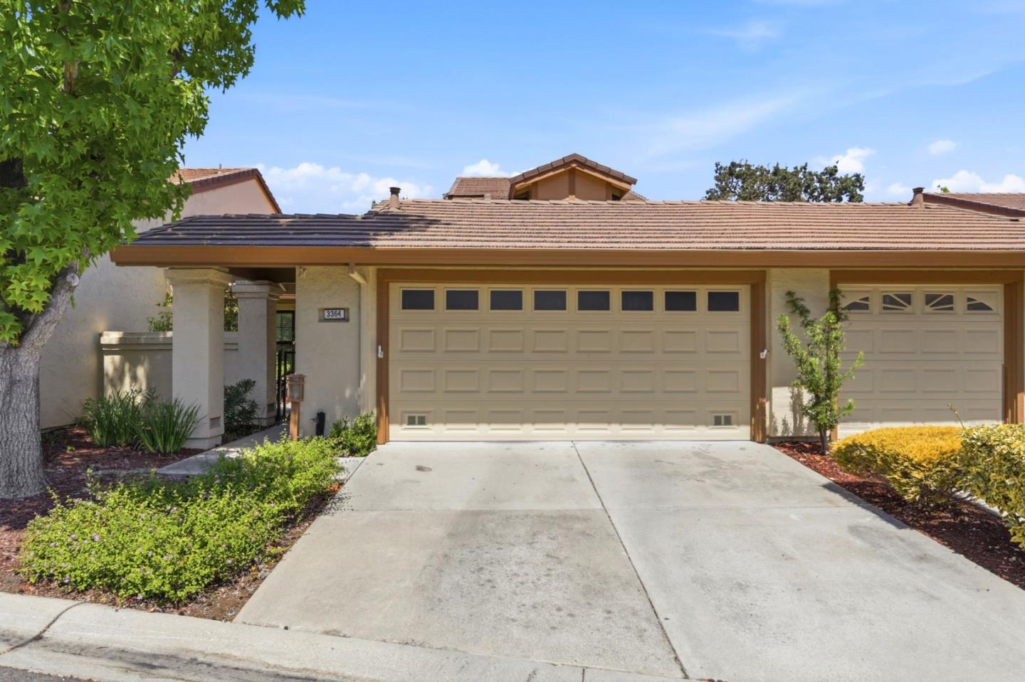 3364 Bolsena CT