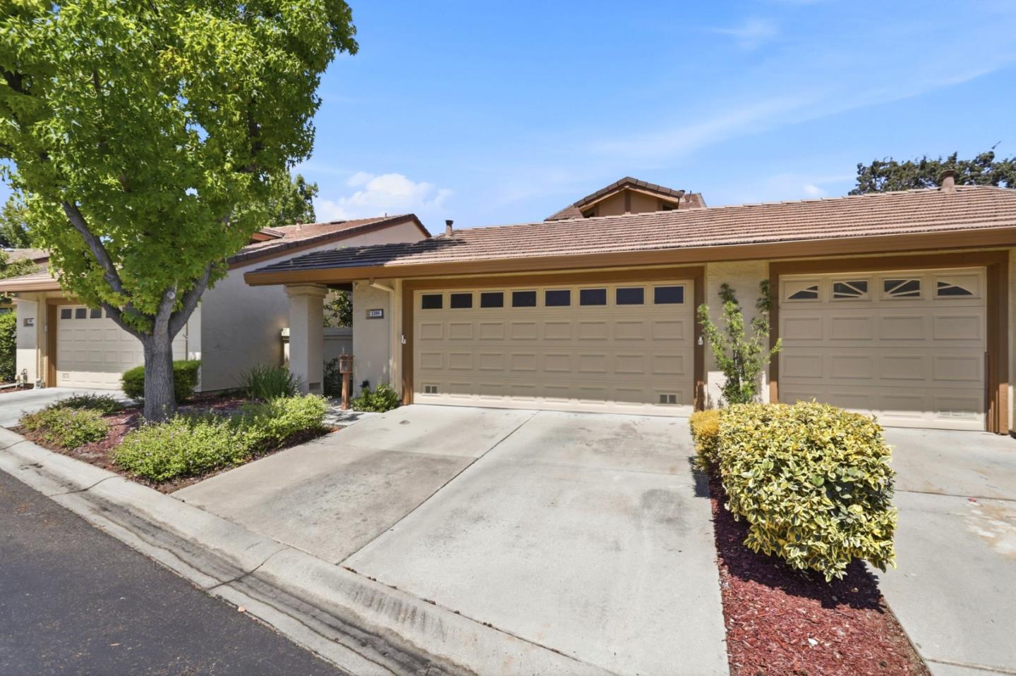 3364 Bolsena CT