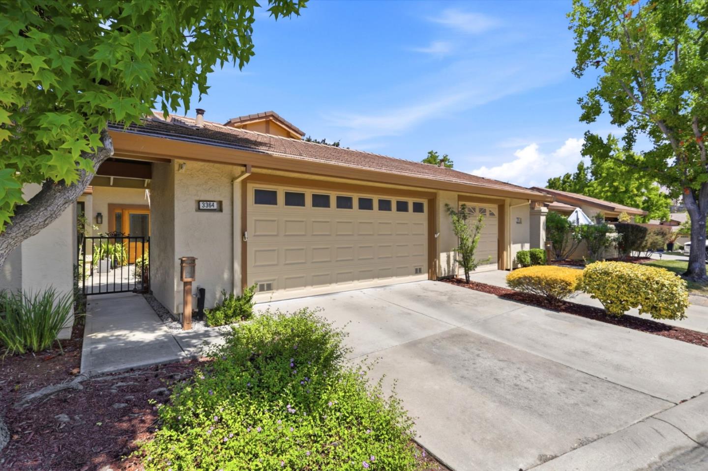 3364 Bolsena CT