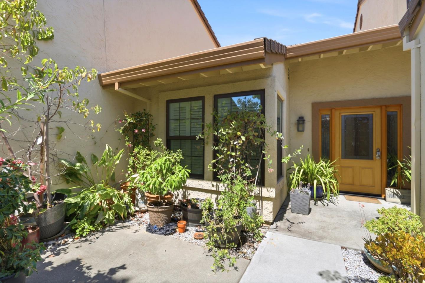 3364 Bolsena CT