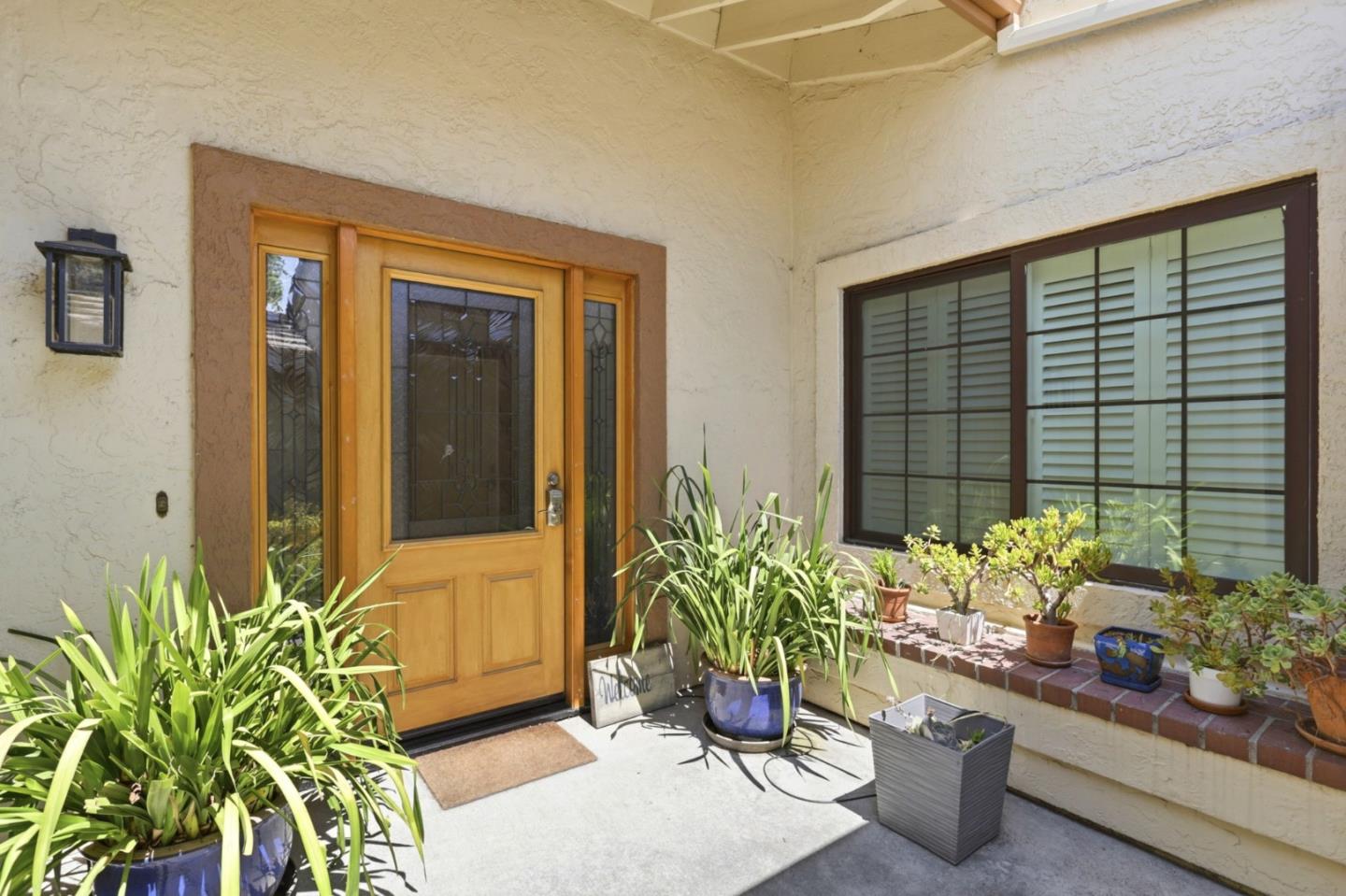 3364 Bolsena CT