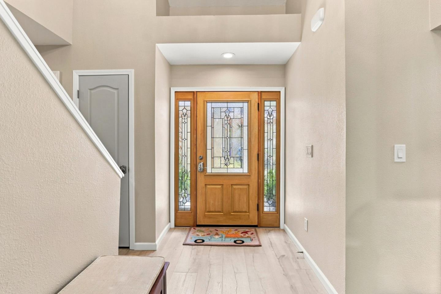 3364 Bolsena CT