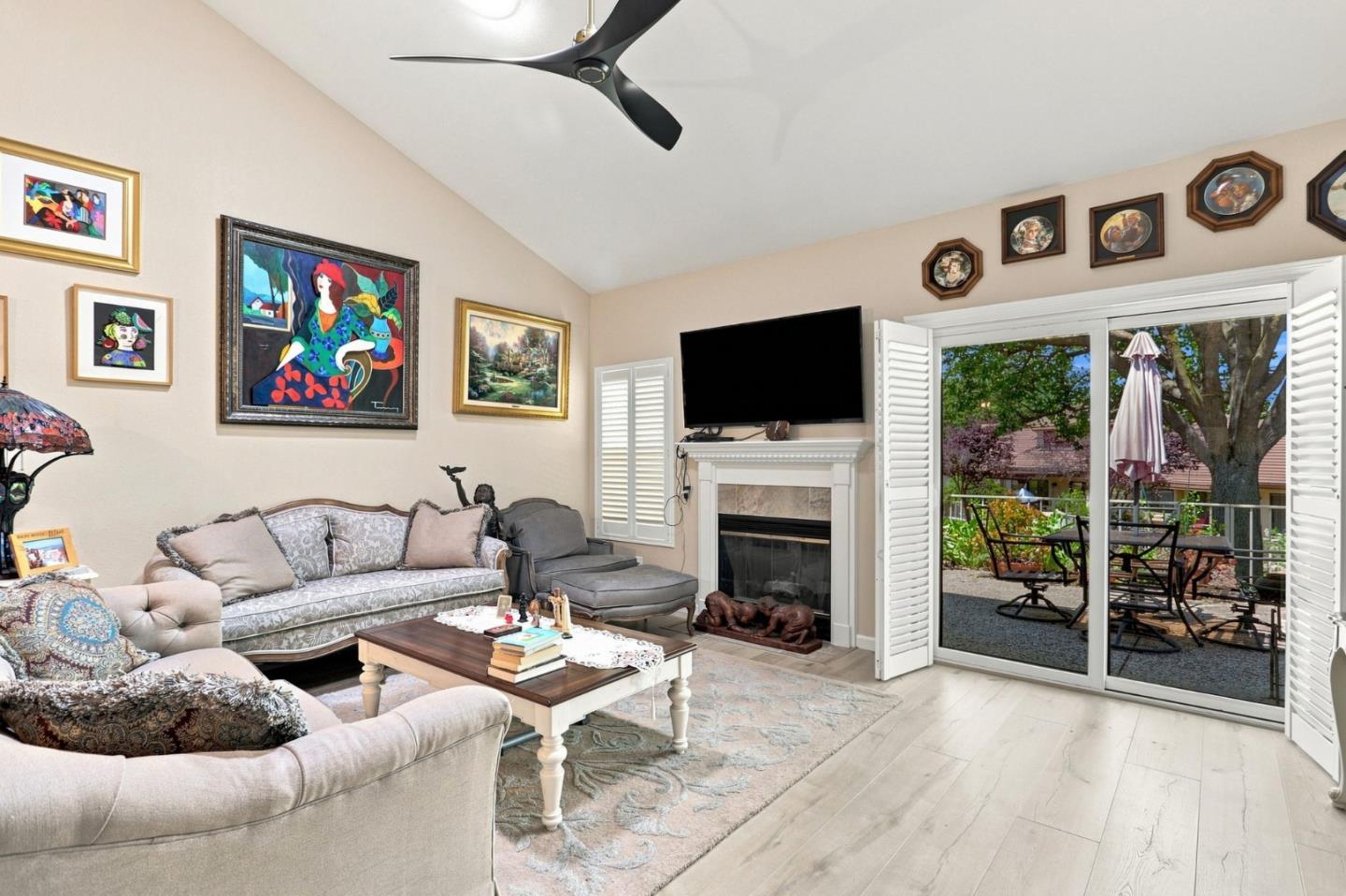 3364 Bolsena CT