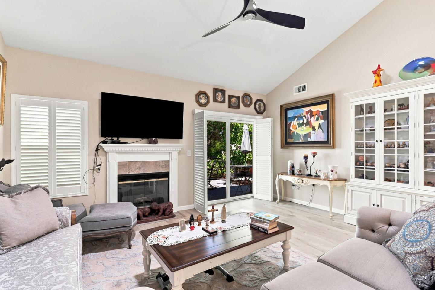 3364 Bolsena CT
