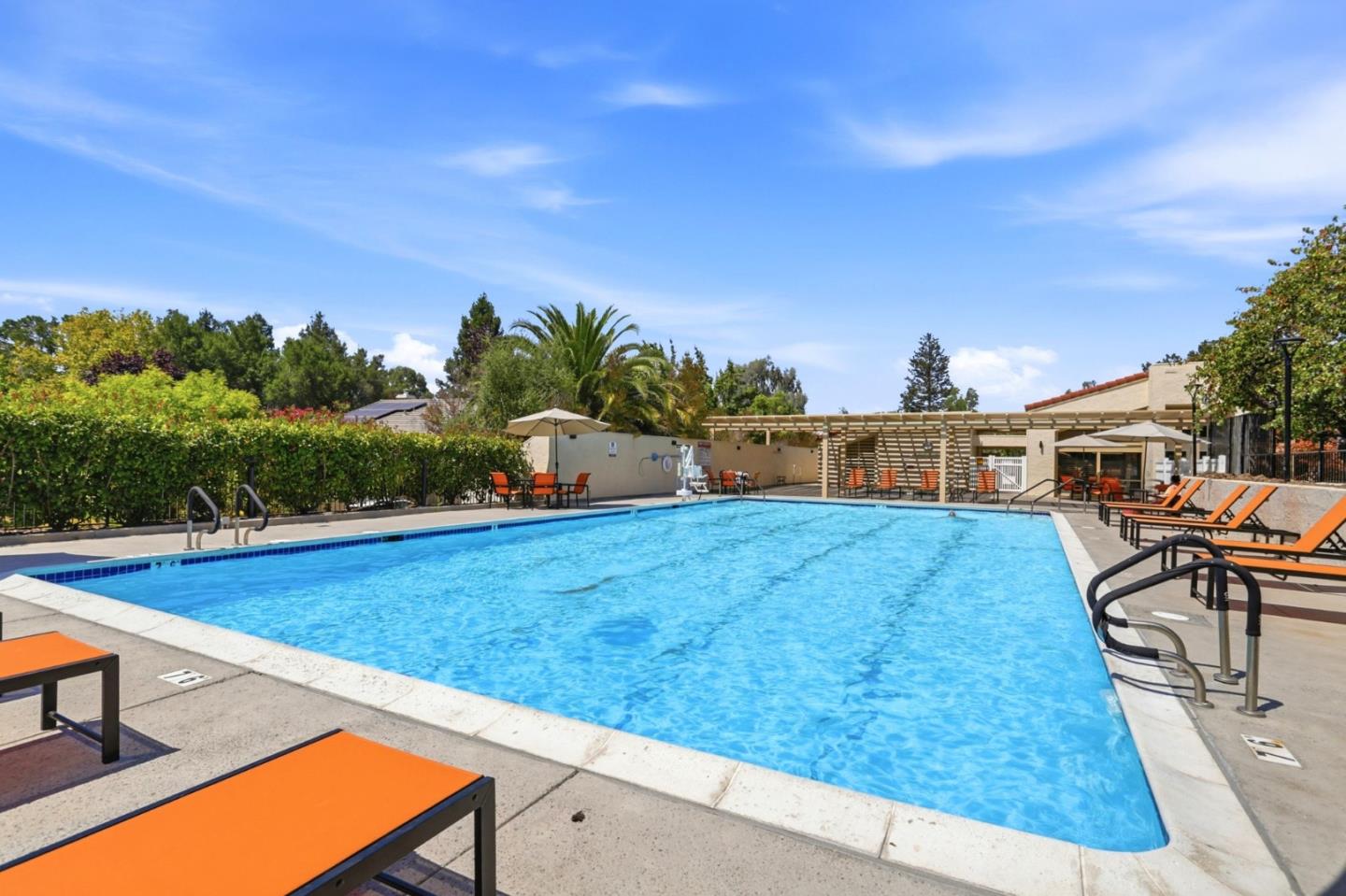 3364 Bolsena CT