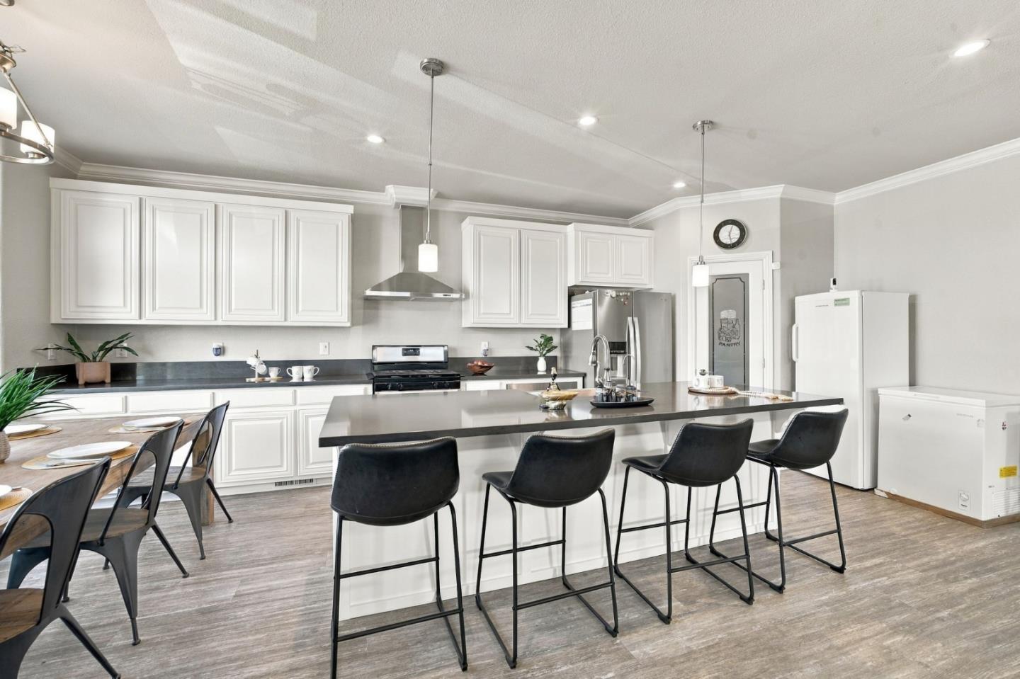 165 Blossom Hill RD 421