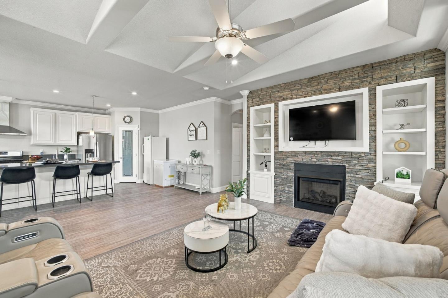 165 Blossom Hill RD 421