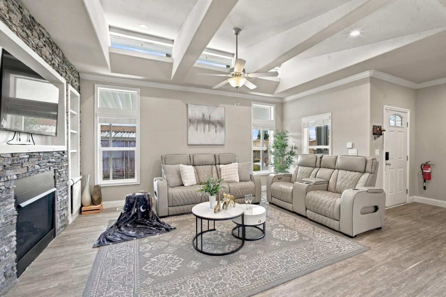 165 Blossom Hill RD 421