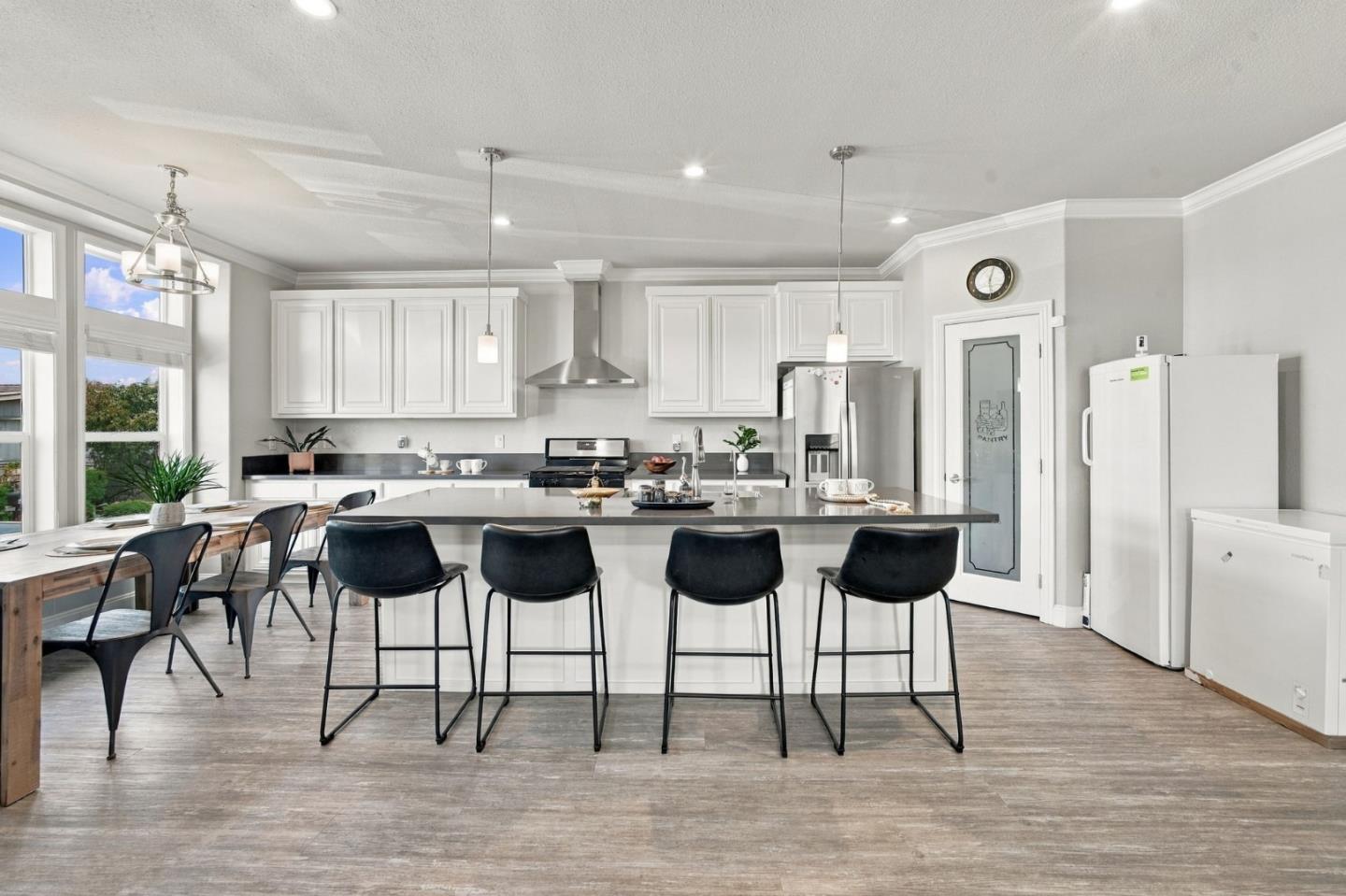 165 Blossom Hill RD 421