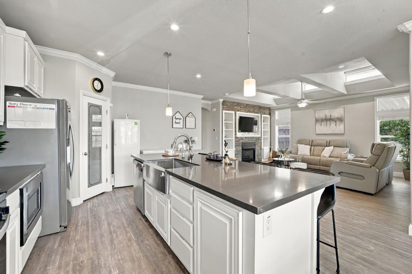 165 Blossom Hill RD 421