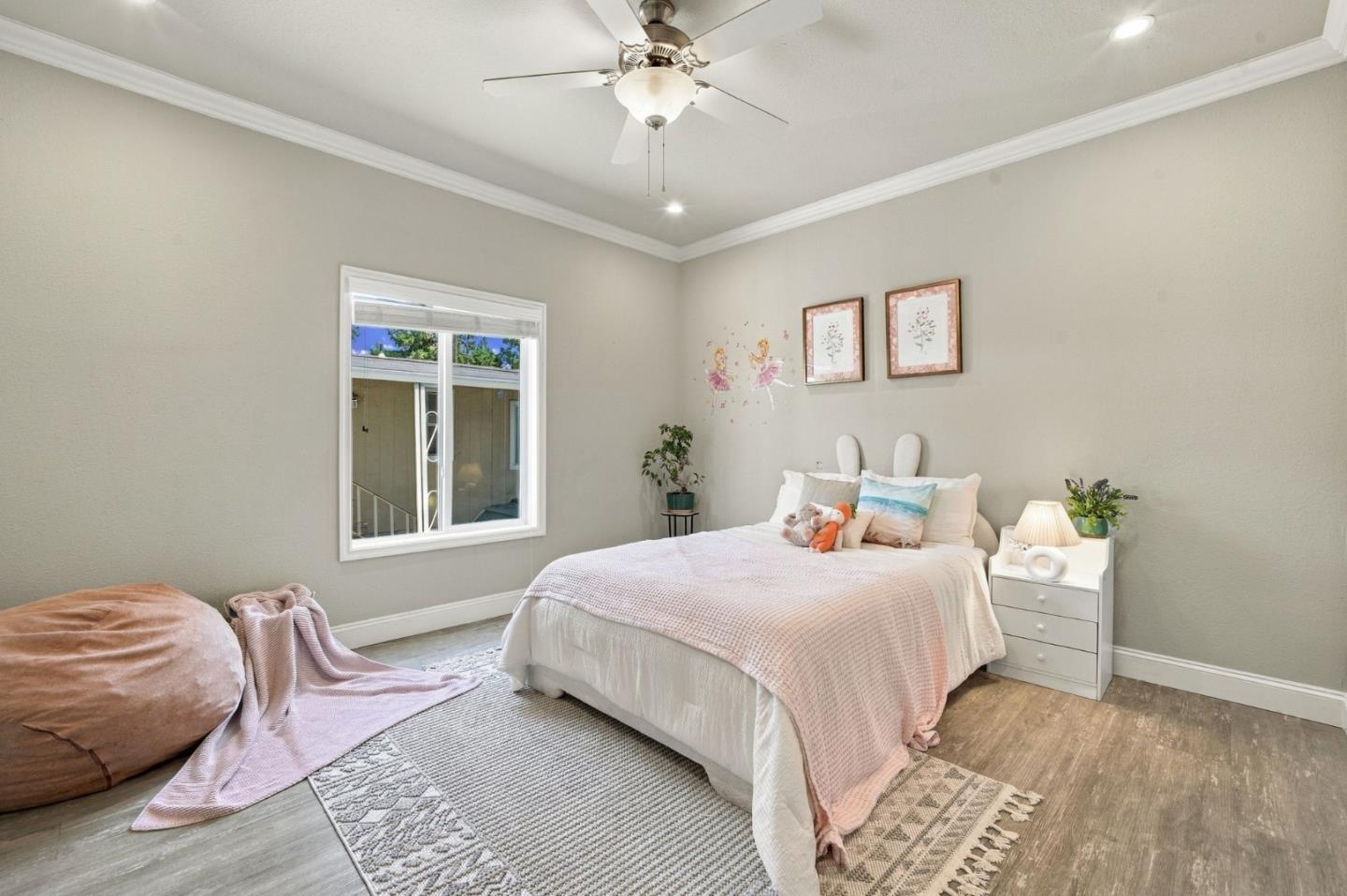 165 Blossom Hill RD 421