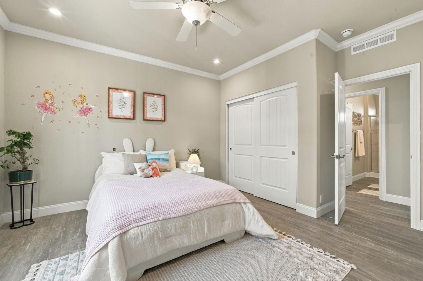 165 Blossom Hill RD 421