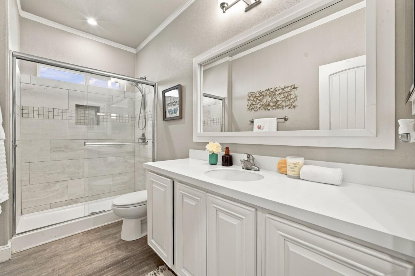 165 Blossom Hill RD 421