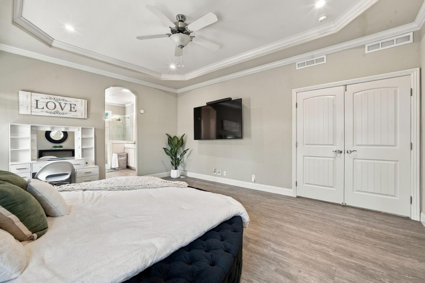 165 Blossom Hill RD 421