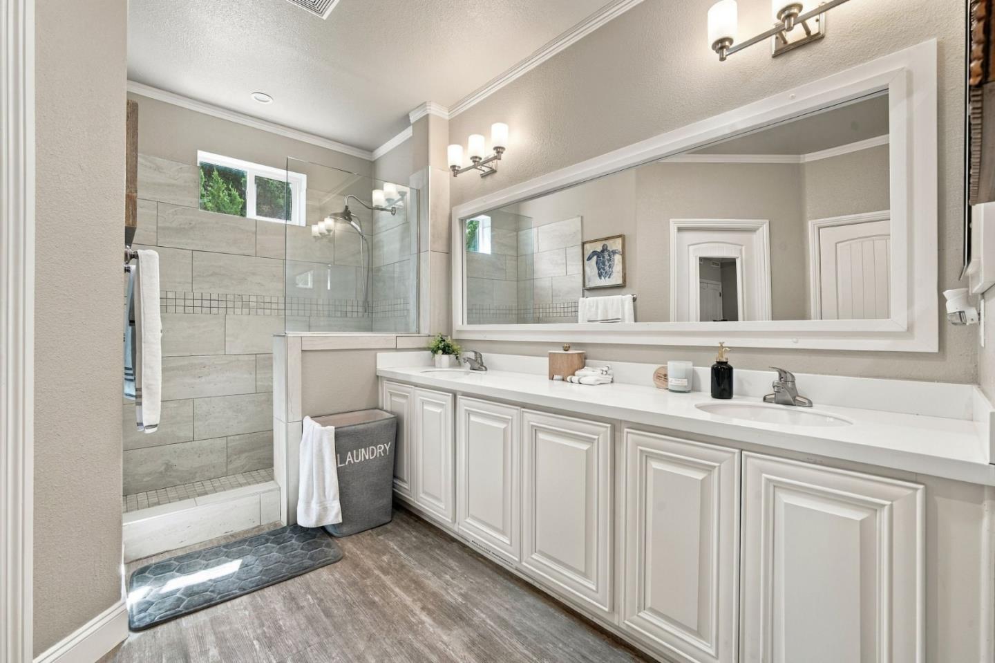 165 Blossom Hill RD 421