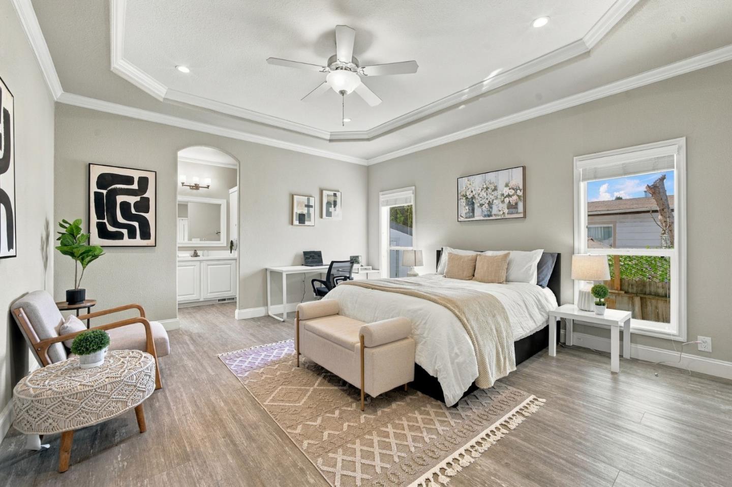 165 Blossom Hill RD 421