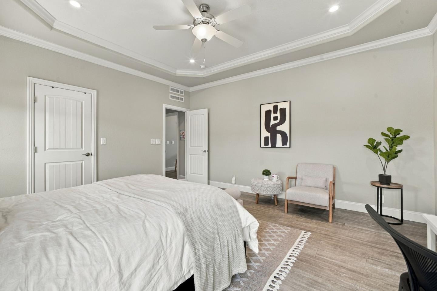 165 Blossom Hill RD 421