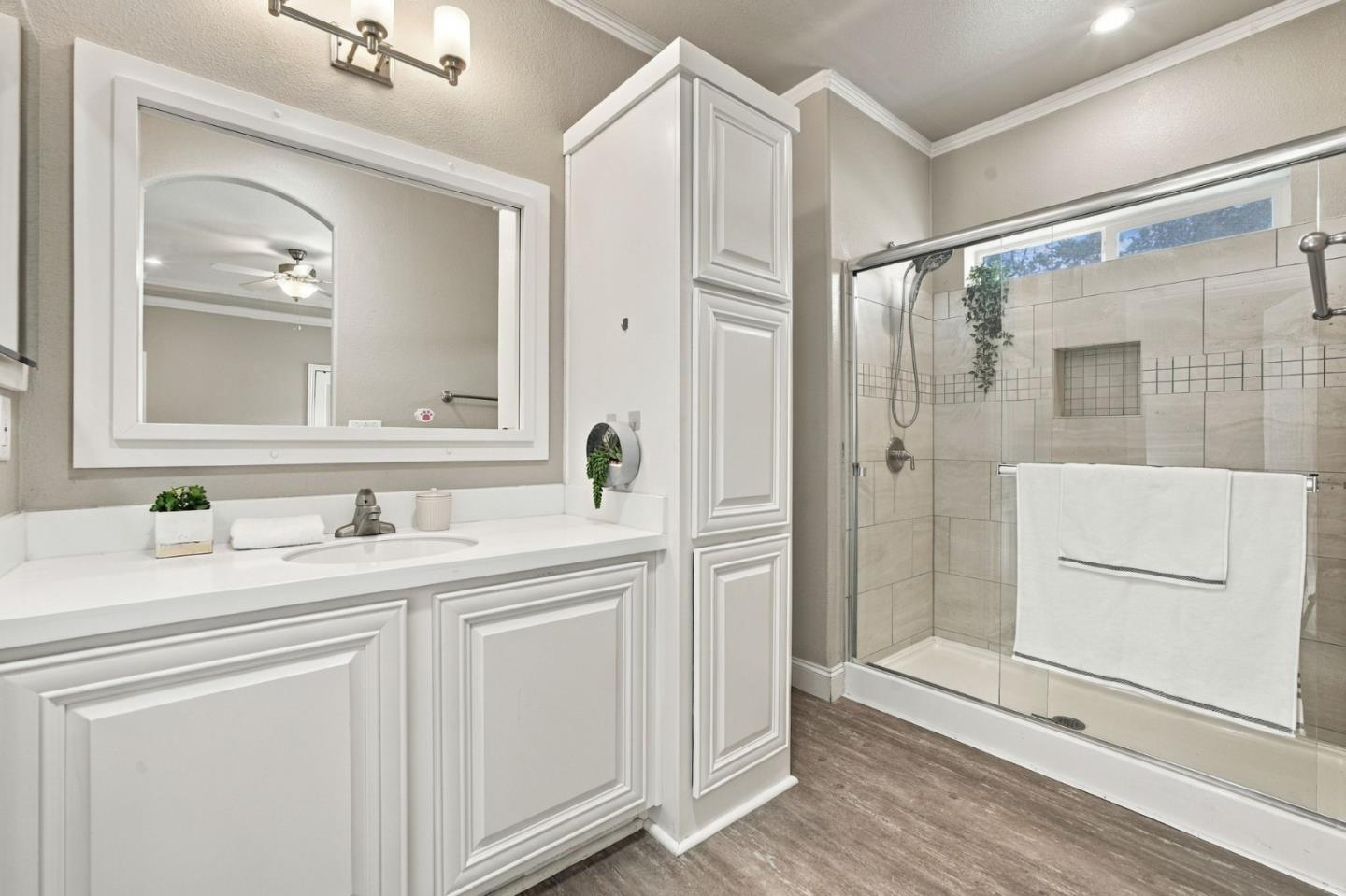 165 Blossom Hill RD 421