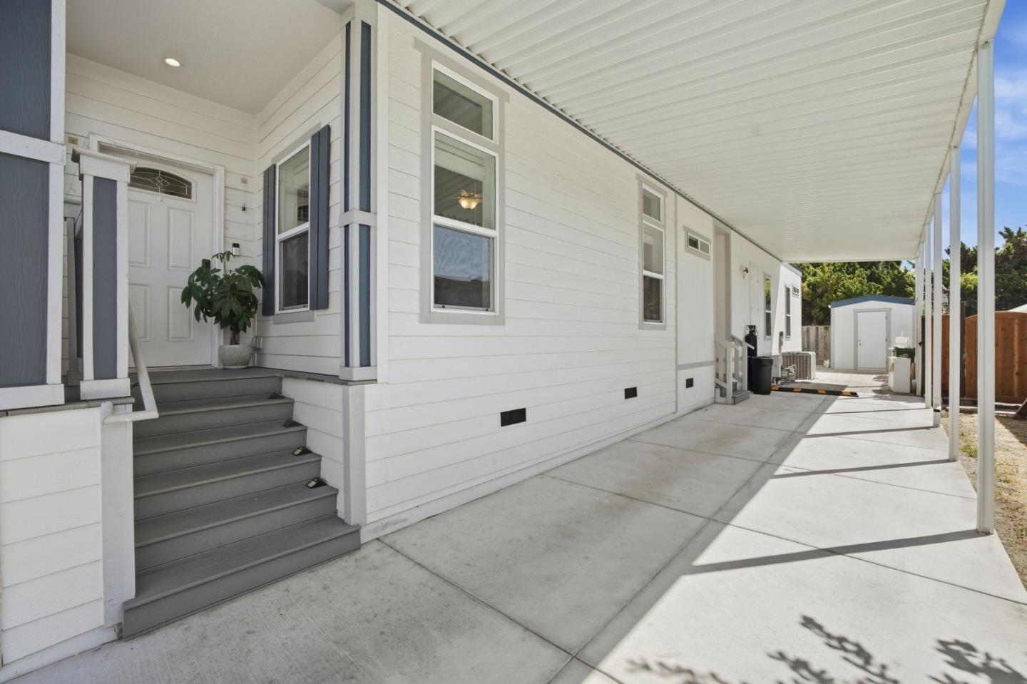 165 Blossom Hill RD 421