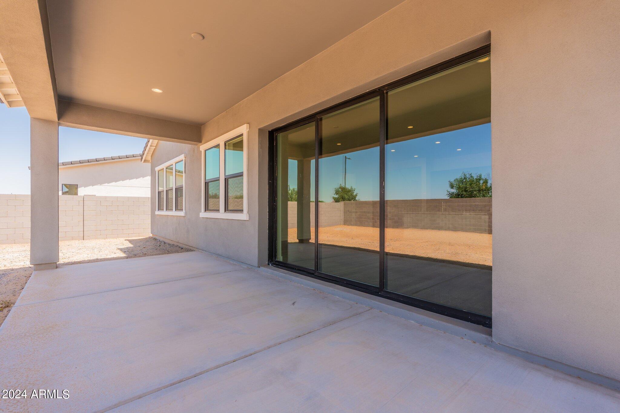 35584 N LODESTONE Drive
